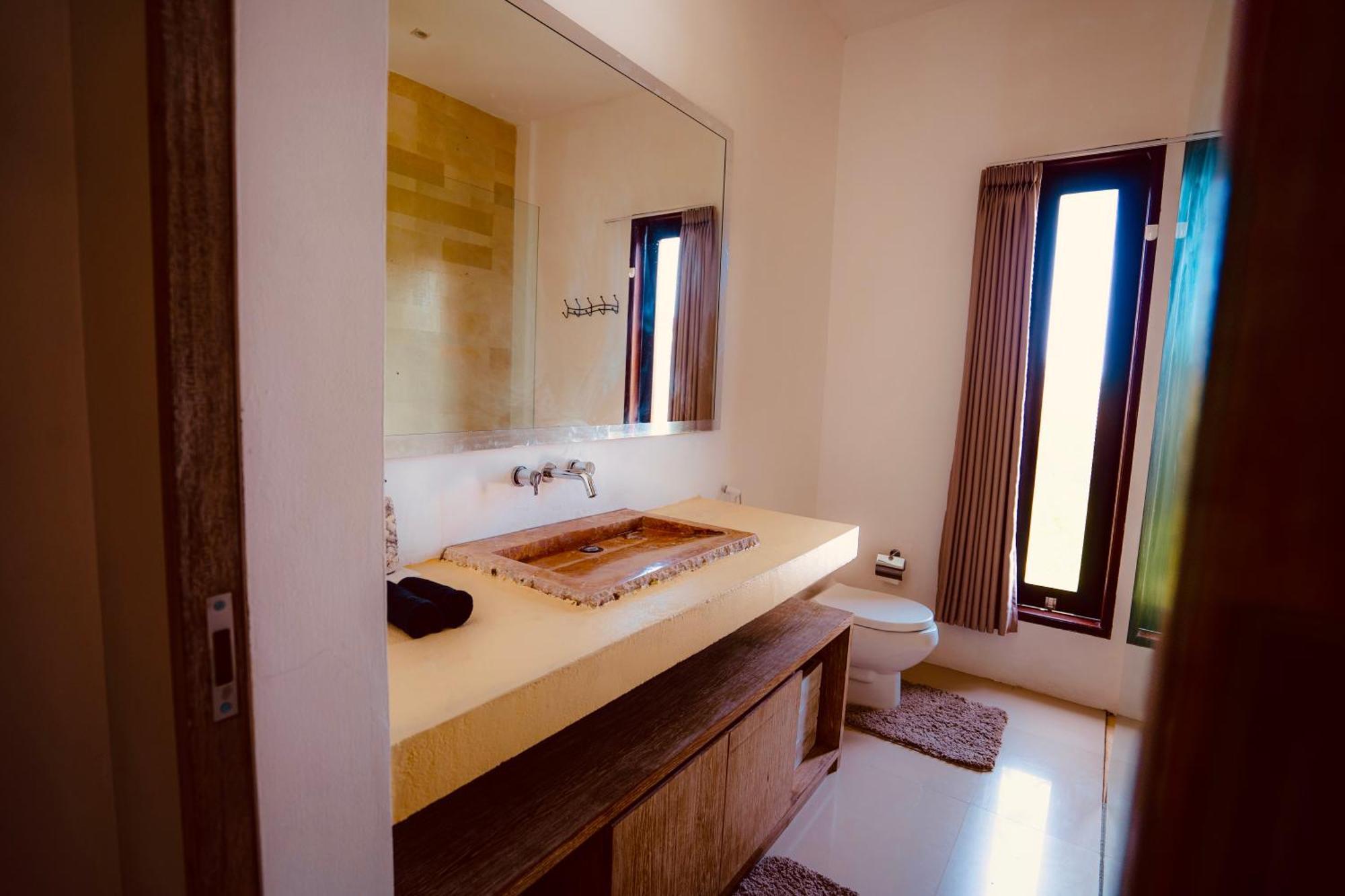 Skyfall Luxury Beach Villa Nusa Dua  Exteriér fotografie